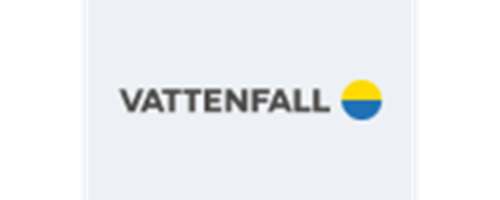 Vattenfall (1)